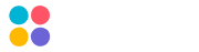 footer-logo